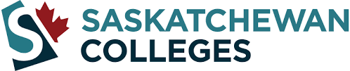 Saskatchewan College